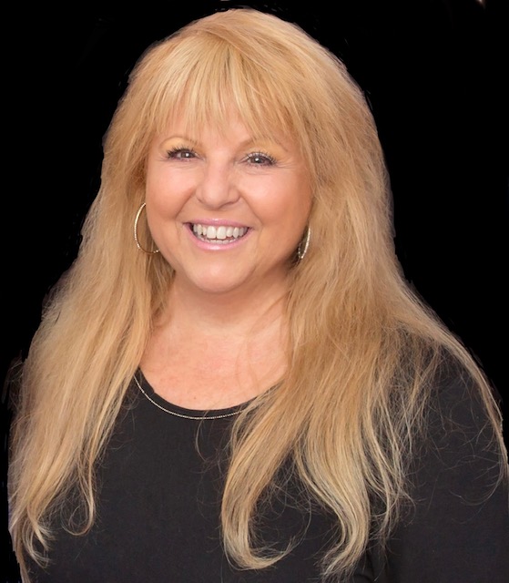 Marcie Cramer, President of Center for the Healing Arts and Licensed Clinical Psychotherapist in Winter Park, Florida.